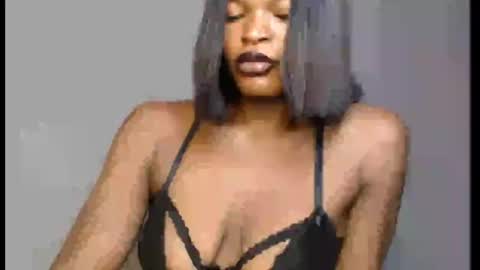 Snapshot of sweetxxboobsx chatting on 03-22-26, 08:29 sweetxxboobsx online show from 03-22-26, 08:29