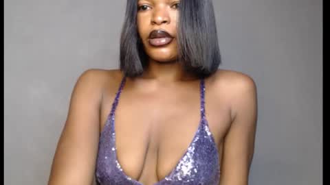 Snapshot of sweetxxboobsx chatting on 03-23-26, 08:40 sweetxxboobsx online show from 03-23-26, 08:40