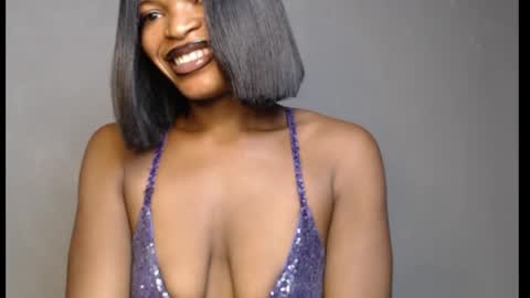 Snapshot of sweetxxboobsx chatting on 03-24-26, 06:40 sweetxxboobsx online show from 03-24-26, 06:40