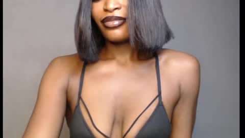 Snapshot of sweetxxboobsx chatting on 03-27-26, 08:20 sweetxxboobsx online show from 03-27-26, 08:20