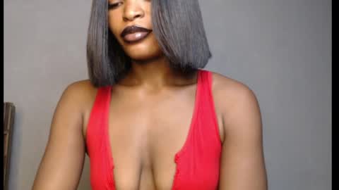 Snapshot of sweetxxboobsx chatting on 03-28-26, 08:14 sweetxxboobsx online show from 03-28-26, 08:14