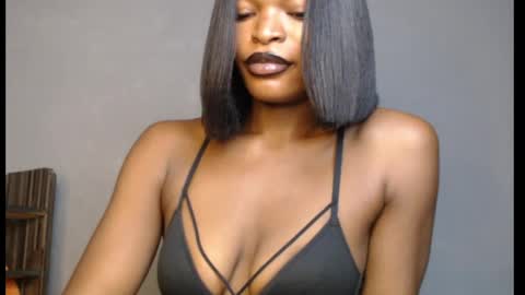 Snapshot of sweetxxboobsx chatting on 03-29-26, 08:47 sweetxxboobsx online show from 03-29-26, 08:47