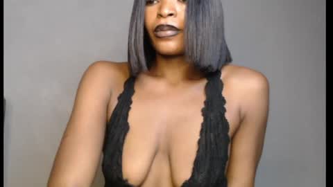 Snapshot of sweetxxboobsx chatting on 04-04-26, 08:01 sweetxxboobsx online show from 04-04-26, 08:01