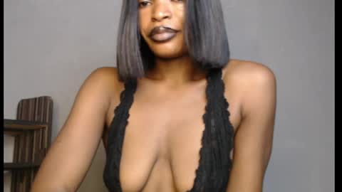 Snapshot of sweetxxboobsx chatting on 04-05-26, 09:06 sweetxxboobsx online show from 04-05-26, 09:06