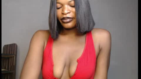 Snapshot of sweetxxboobsx chatting on 04-08-26, 02:06 sweetxxboobsx online show from 04-08-26, 02:06