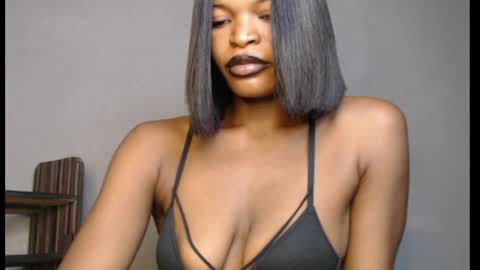 Snapshot of sweetxxboobsx chatting on 04-16-26, 03:02 sweetxxboobsx online show from 04-16-26, 03:02