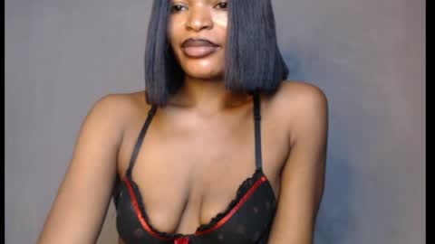 sweetxxboobsx online show from 05-29-26, 08:12