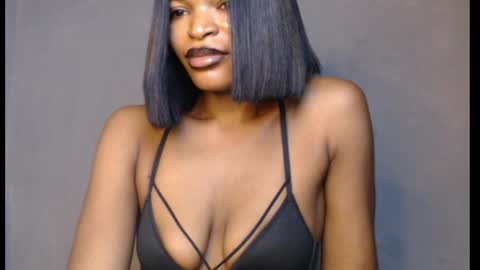 sweetxxboobsx online show from 05-30-26, 02:47