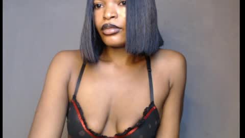 sweetxxboobsx online show from 06-02-26, 08:38
