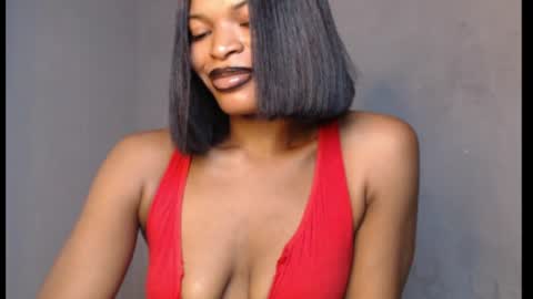 Snapshot of sweetxxboobsx chatting on 07-10-26, 08:18 sweetxxboobsx online show from 07-10-26, 08:18