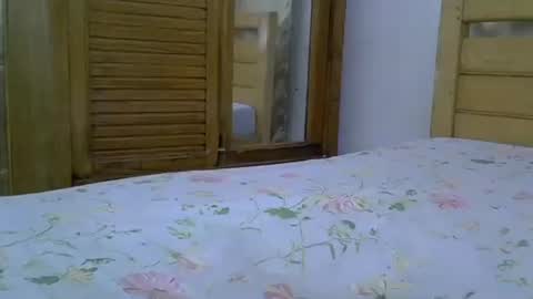 Snapshot of sweety_angel_7 chatting on 12-10-24, 06:11 Sarah online show from 12-10-24, 06:11