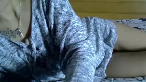 Snapshot of sweety_angel_7 chatting on 12-13-24, 09:13 Sarah online show from 12-13-24, 09:13