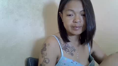 Snapshot of sweety_angel_7 chatting on 10-04-25, 06:28 Sarah online show from 10-04-25, 06:28