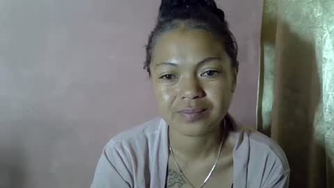 Sarah online show from 05-18-26, 10:59