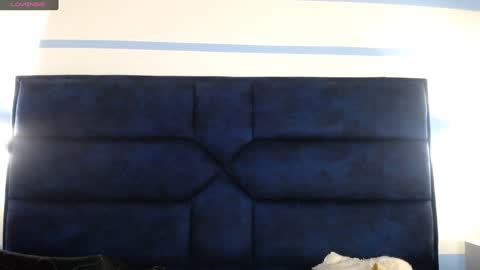 Ashley 3 online show from 02-03-25, 06:28