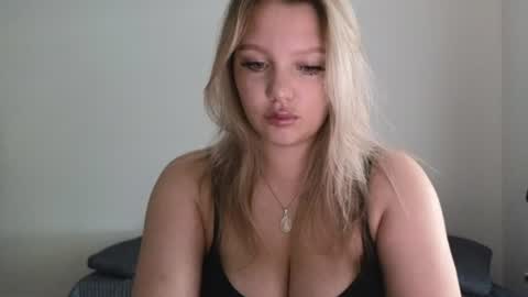 Betty online show from 07-31-26, 04:56