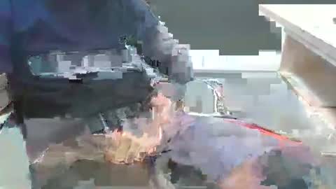 sweety_boy21 online show from 12-15-24, 06:26