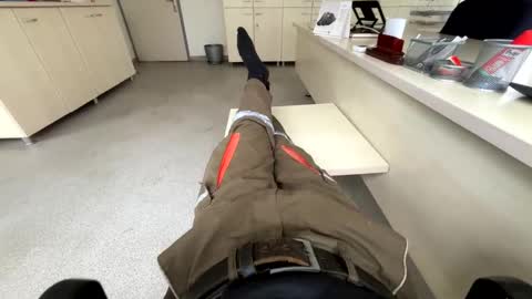 sweety_boy21 online show from 12-16-24, 11:22