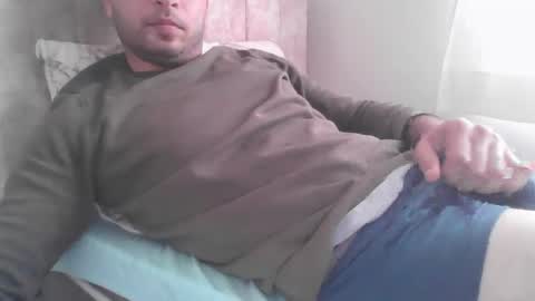 sweety_boy21 online show from 12-26-24, 11:32