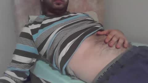 sweety_boy21 online show from 01-02-25, 06:45