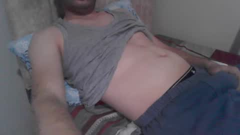 sweety_boy21 online show from 01-15-25, 08:05