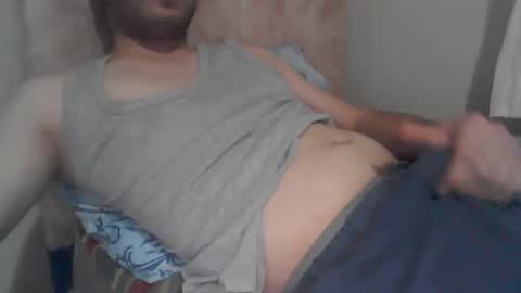 sweety_boy21 online show from 01-18-25, 07:37