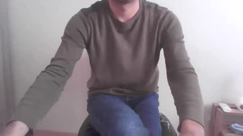 sweety_boy21 online show from 01-20-25, 09:56