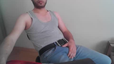 sweety_boy21 online show from 01-26-25, 12:22