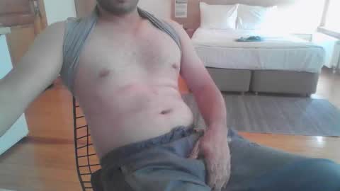 sweety_boy21 online show from 11-23-25, 10:04