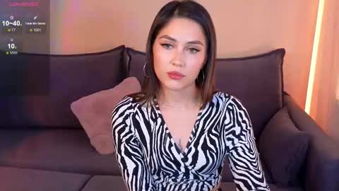 Sweety Caroline   I lost my TG write to me here online show from 10-09-25, 01:20