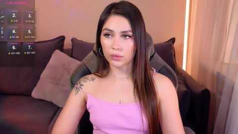 Sweety Caroline   I lost my TG write to me here online show from 10-17-25, 01:35