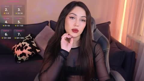 Sweety Caroline   I lost my TG write to me here online show from 03-27-26, 04:07