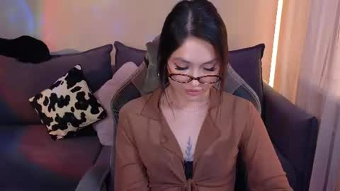 Snapshot of sweety_caroline_ chatting on 06-22-26, 04:26 Sweety Caroline I lost my TG write to me here online show from 06-22-26, 04:26