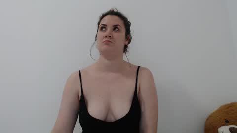 Sweety Cat online show from 02-27-26, 07:03