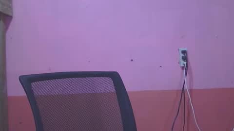 Snapshot of sweety_curvy09 chatting on 02-21-26, 10:27 sweety_curvy09 online show from 02-21-26, 10:27