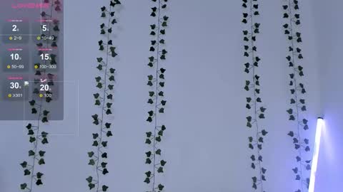 l1sa spears online show from 10-22-25, 08:41