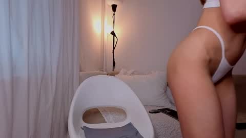 Sweety Fit online show from 03-29-26, 04:07