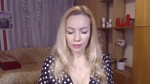 Sweety friend online show from 12-01-24, 08:31