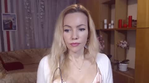 Sweety friend online show from 12-11-24, 09:12