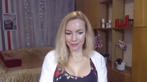 Sweety friend online show from 02-05-25, 10:01