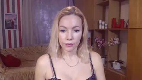 Sweety friend online show from 02-14-26, 12:24