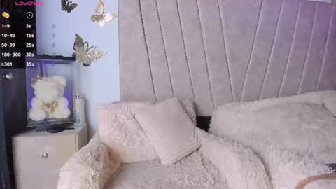 Snapshot of sweety_honeey chatting on 07-22-26, 02:31 independent model online show from 07-22-26, 02:31