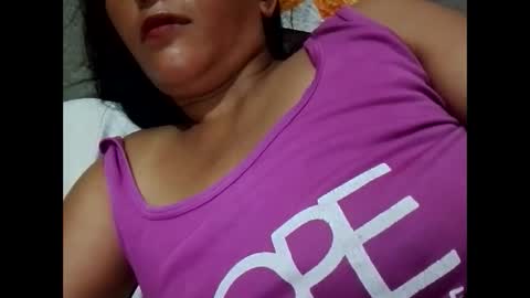 Snapshot of sweety_ivana chatting on 03-06-25, 09:20 sweety_ivana online show from 03-06-25, 09:20