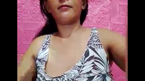 Snapshot of sweety_ivana chatting on 03-08-25, 01:14 sweety_ivana online show from 03-08-25, 01:14