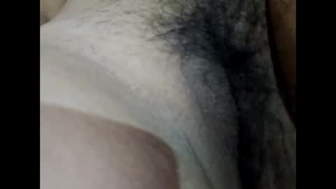Snapshot of sweety_ivana chatting on 03-12-25, 11:53 sweety_ivana online show from 03-12-25, 11:53