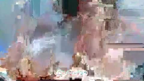 jhones online show from 04-19-26, 02:05