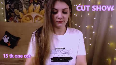 Katherine online show from 02-21-25, 06:40