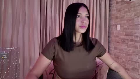 Snapshot of sweety_leela chatting on 07-16-26, 01:06 . online show from 07-16-26, 01:06