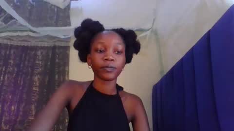 Vickky online show from 05-07-26, 10:20