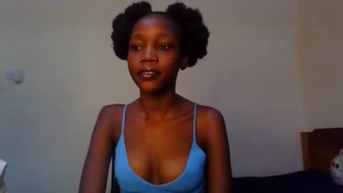 Vickky online show from 05-11-26, 11:16